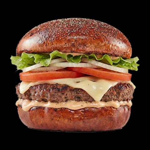 ريل تيستي