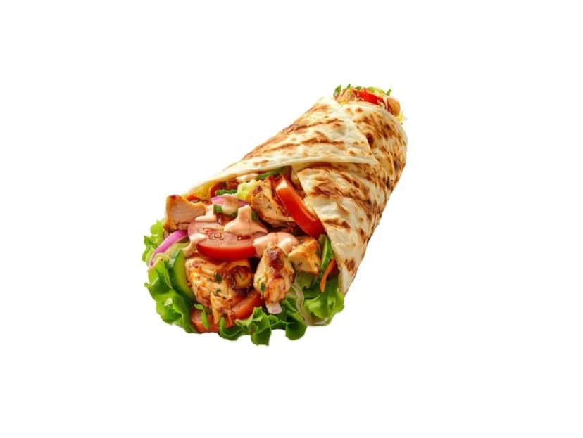 تشيك رابيو