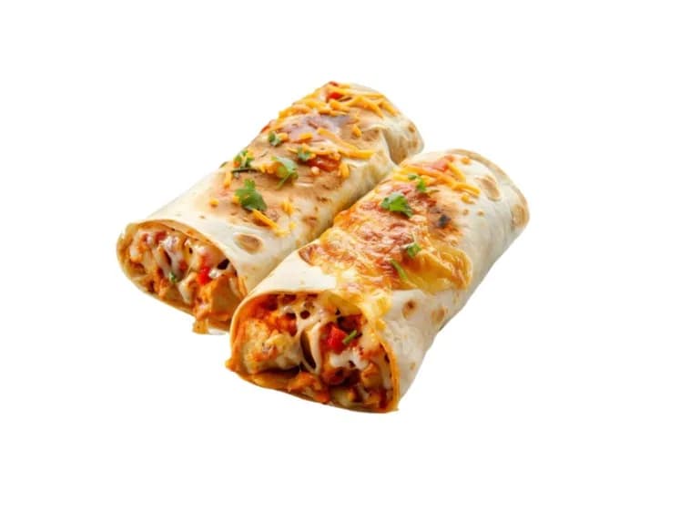 لؤي تشيك موزّونيا