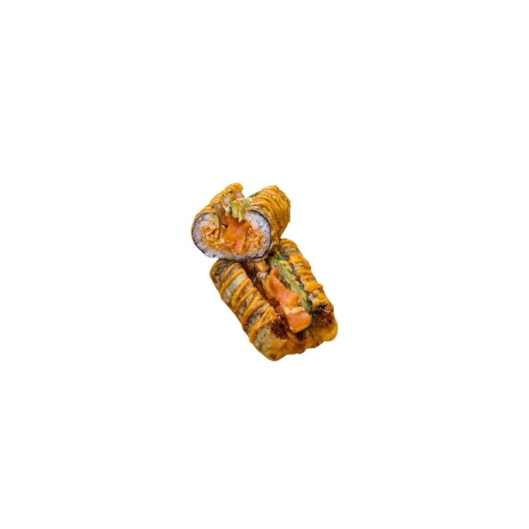 داوج ديناميت