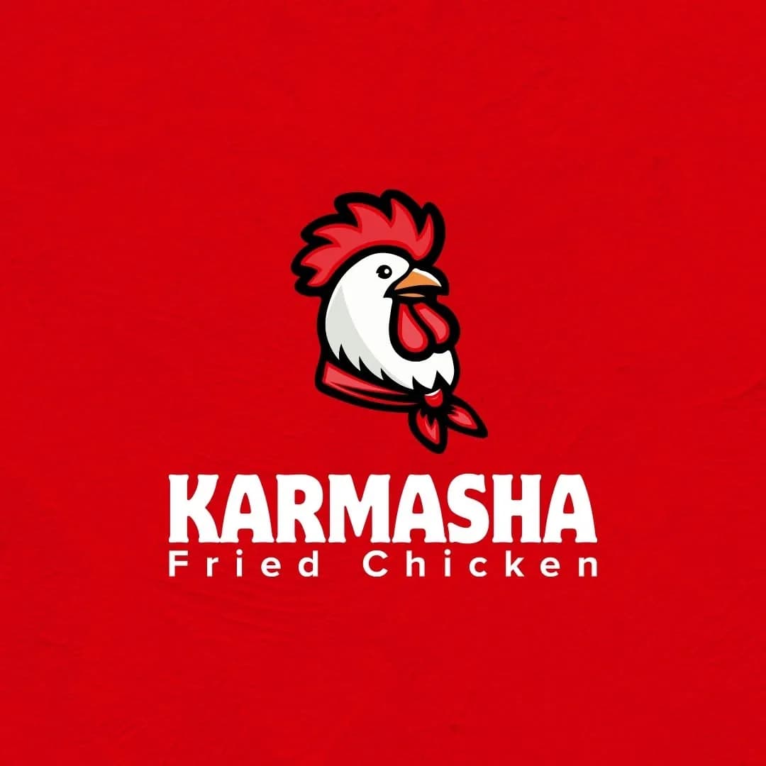 Karmasha