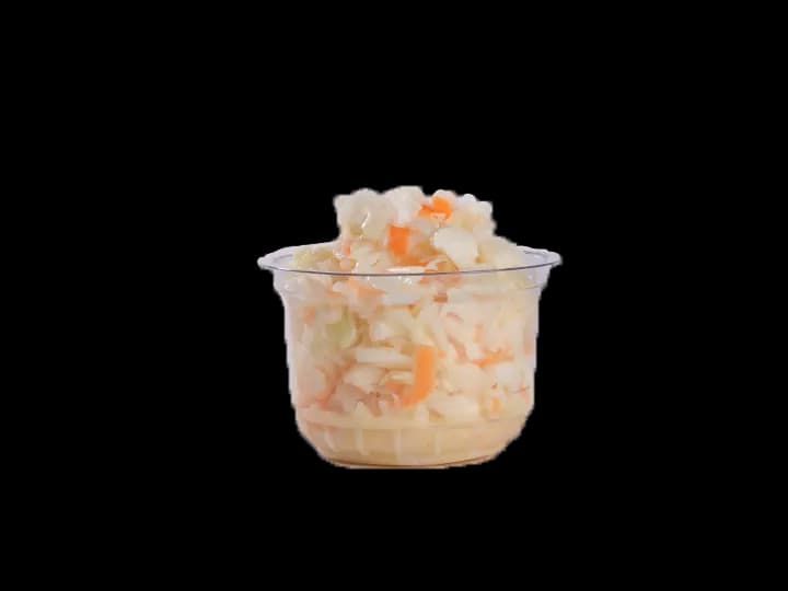 Coleslaw