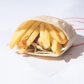 ساندوتش فارم
