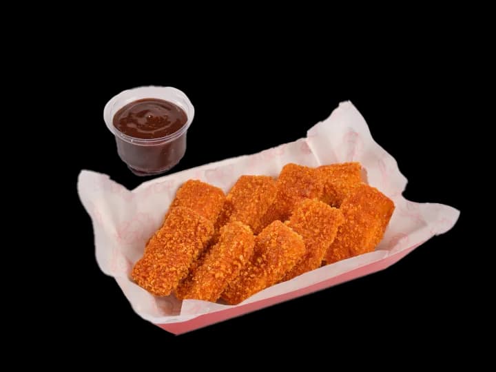 Musahab Medium Meal 15 Pcs