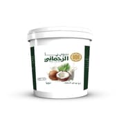 سوبيا بودر جراند