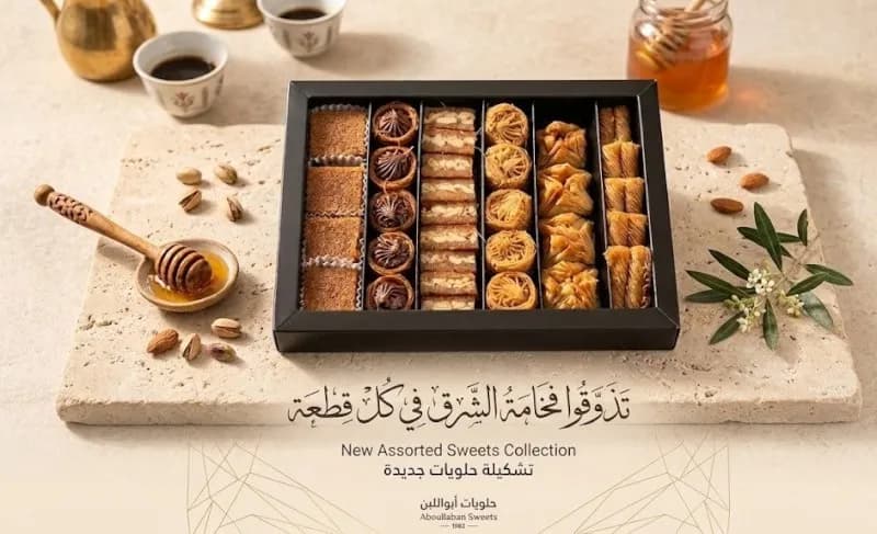 Oriental Box Code 1