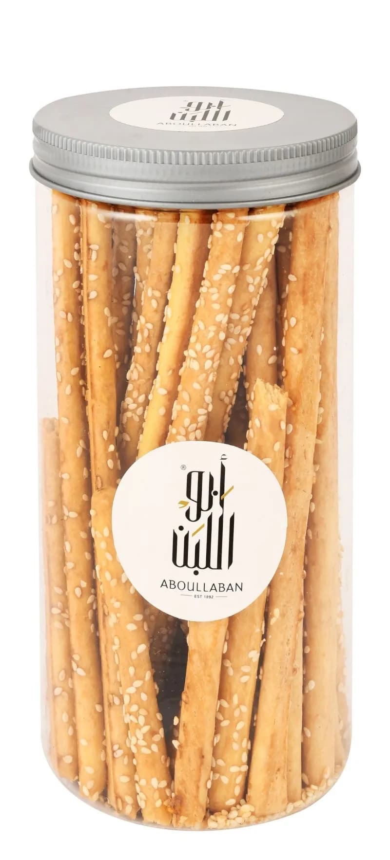 Baton Sale Sesame jar