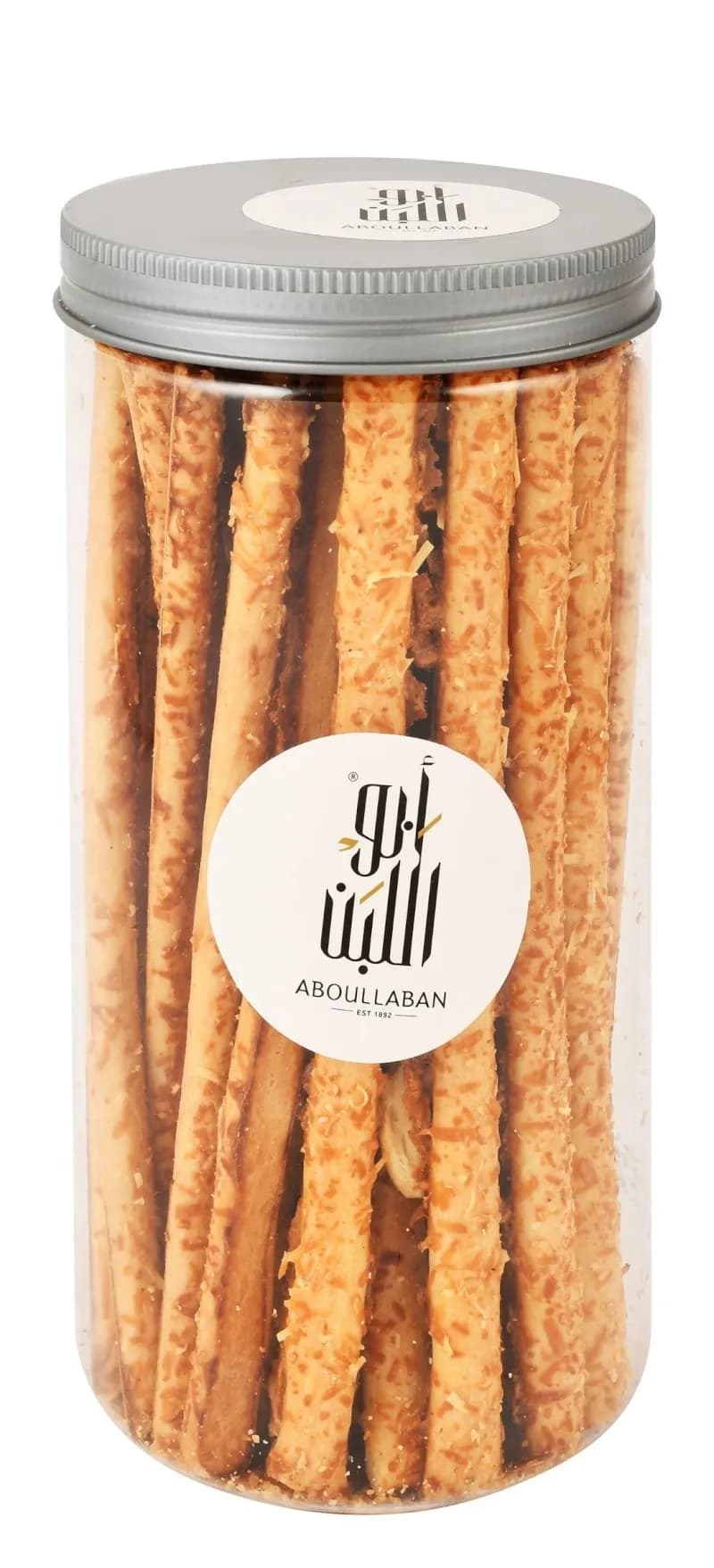Baton Sale Roumy Cheese jar