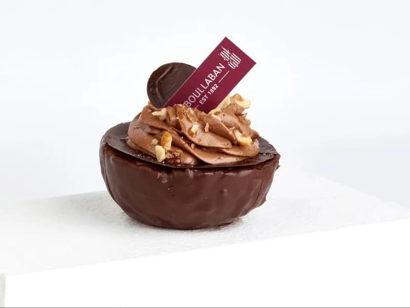 Bowl Ferrero Rocher