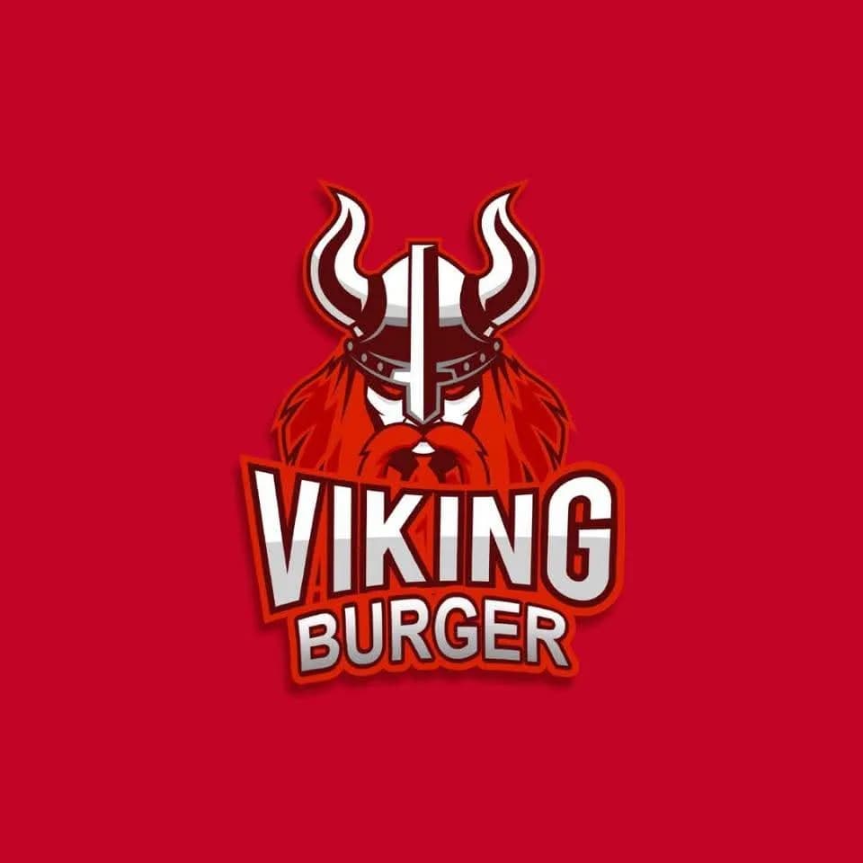 Viking Burger