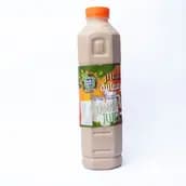 سوبيا لوتس