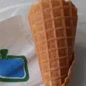 بسكويتة