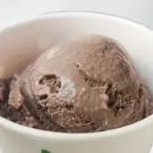 بولة أيس كريم أوريو