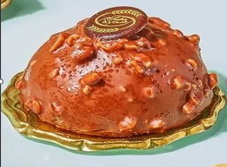 جاتوه روشيه