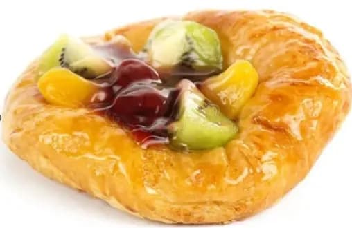 دانش فروت