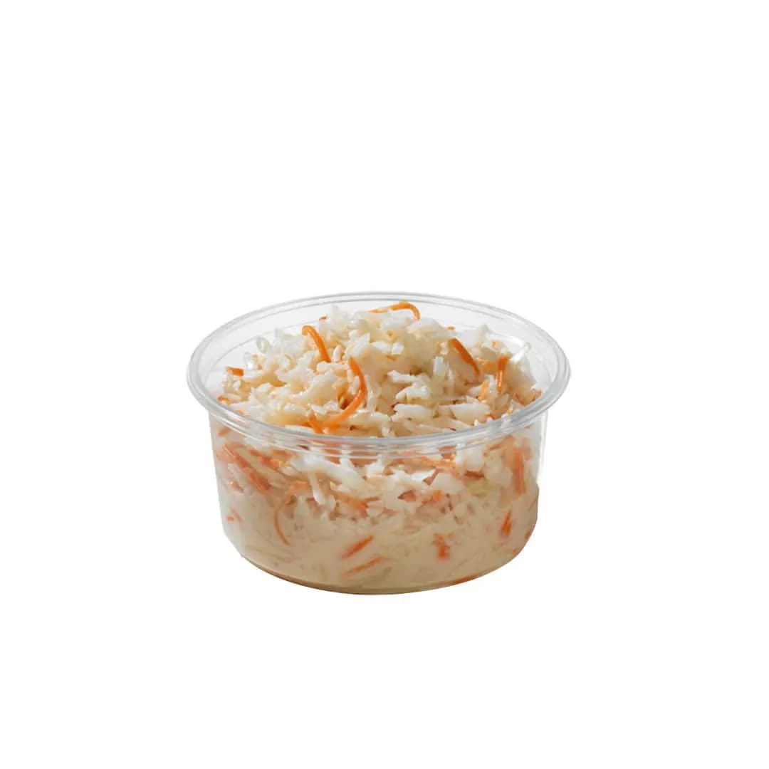 Coleslaw