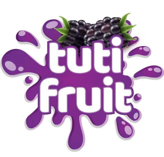 بان كيك لوتس
