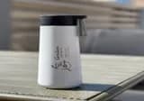 مج 37 أبيض