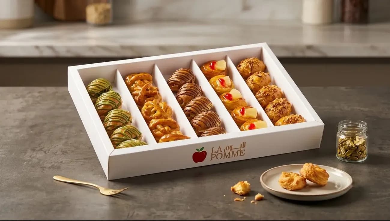 علبة دانش سوبر