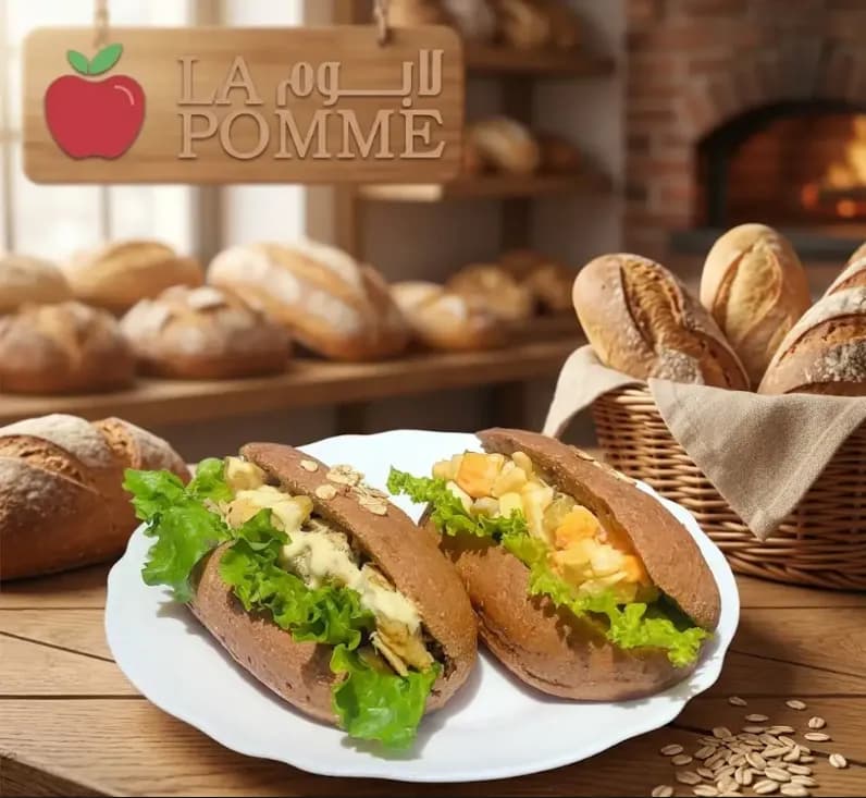 عرض البريك تايم