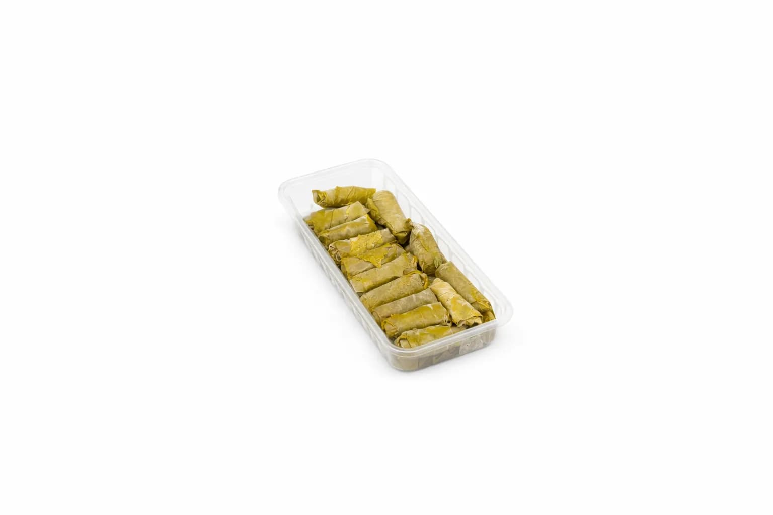 ورق عنب