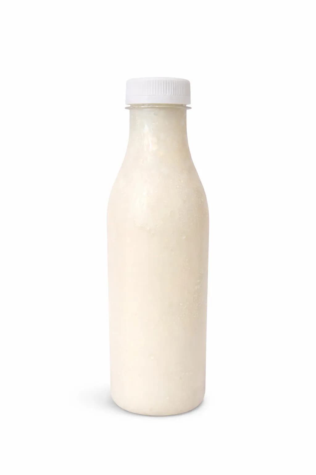 سوبيا