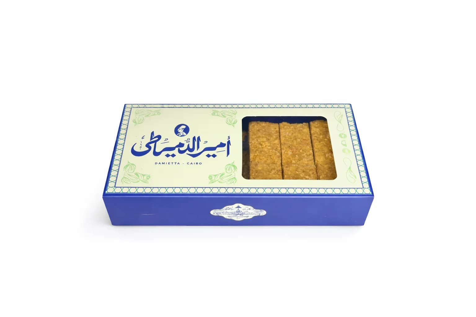 محوجة 24 قطعة