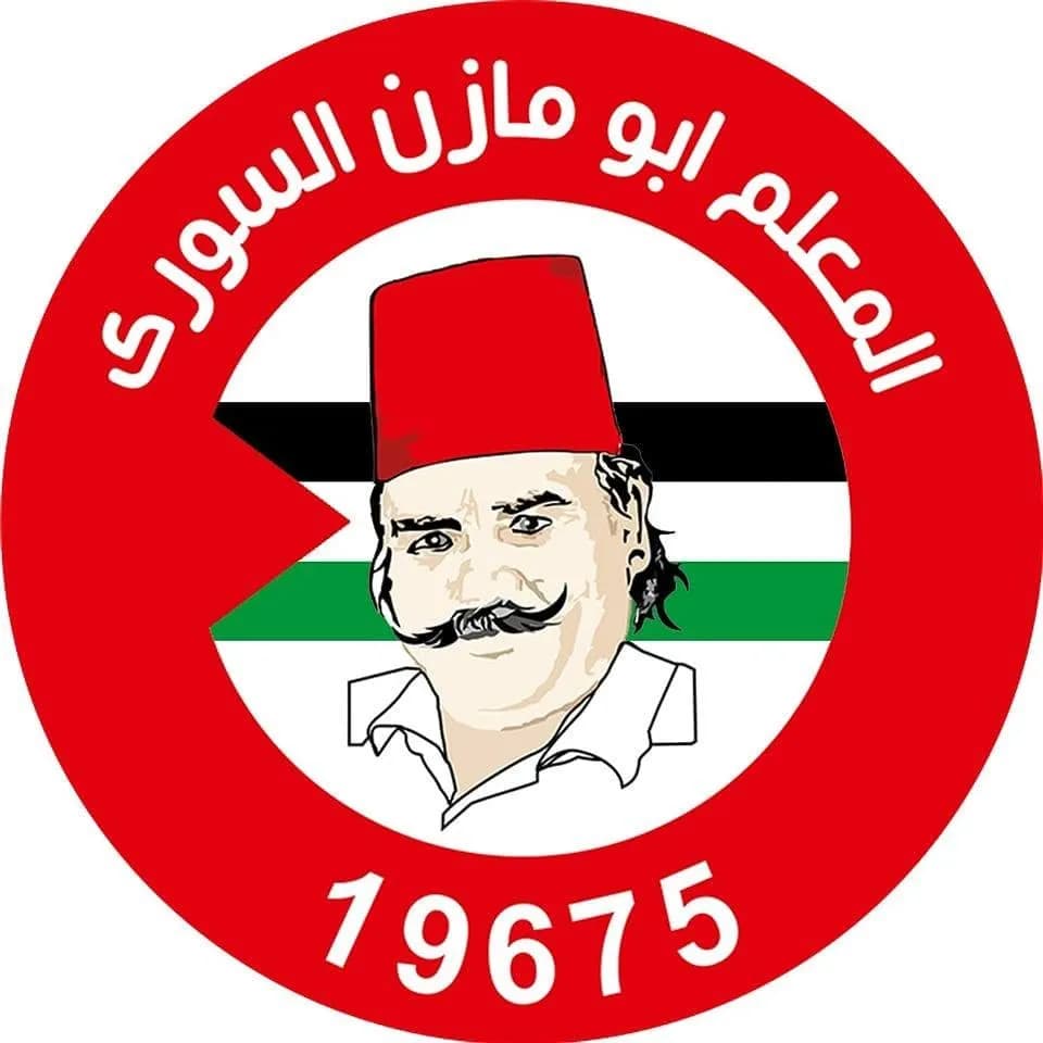ورق عنب
