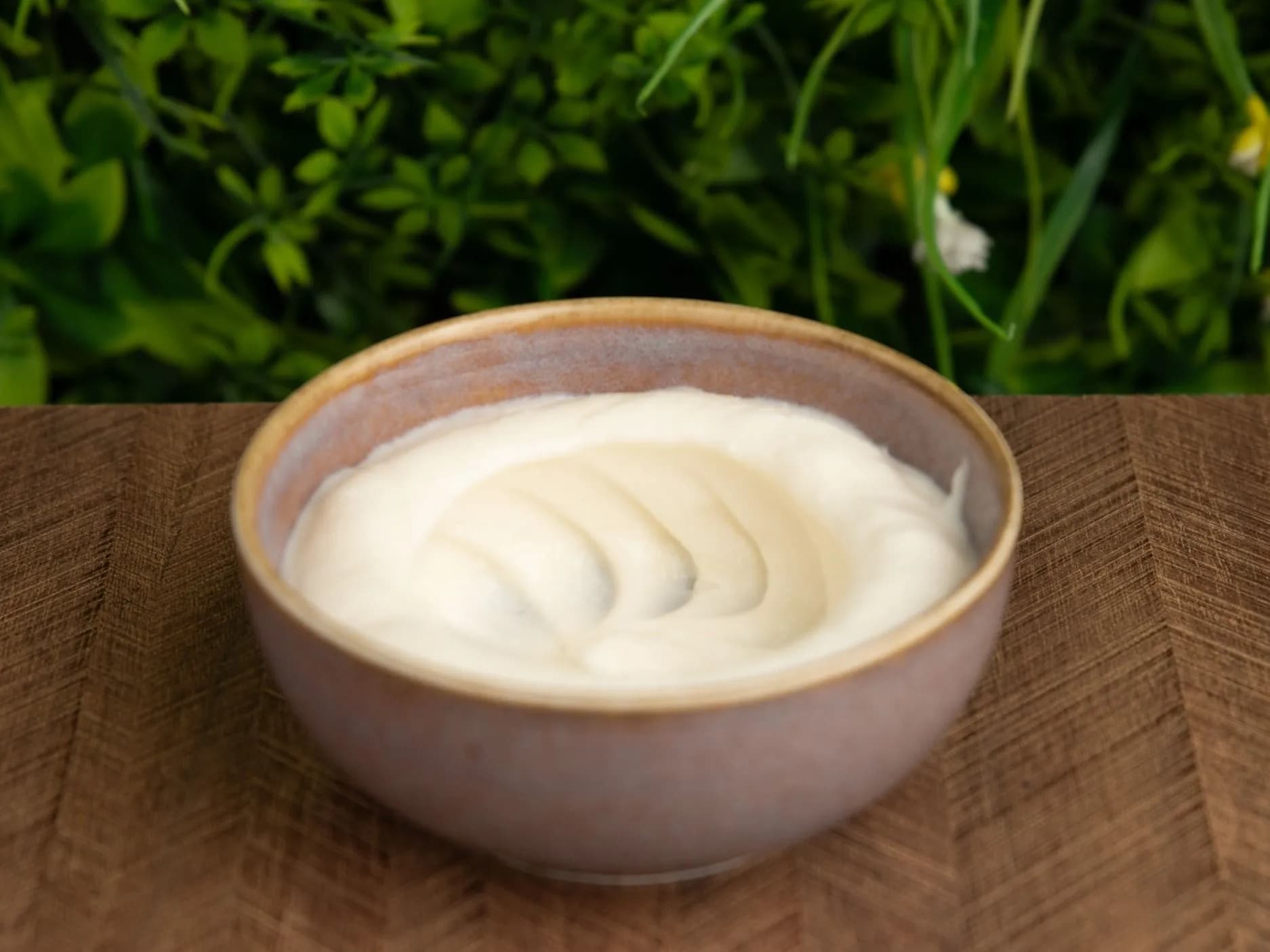 تومية