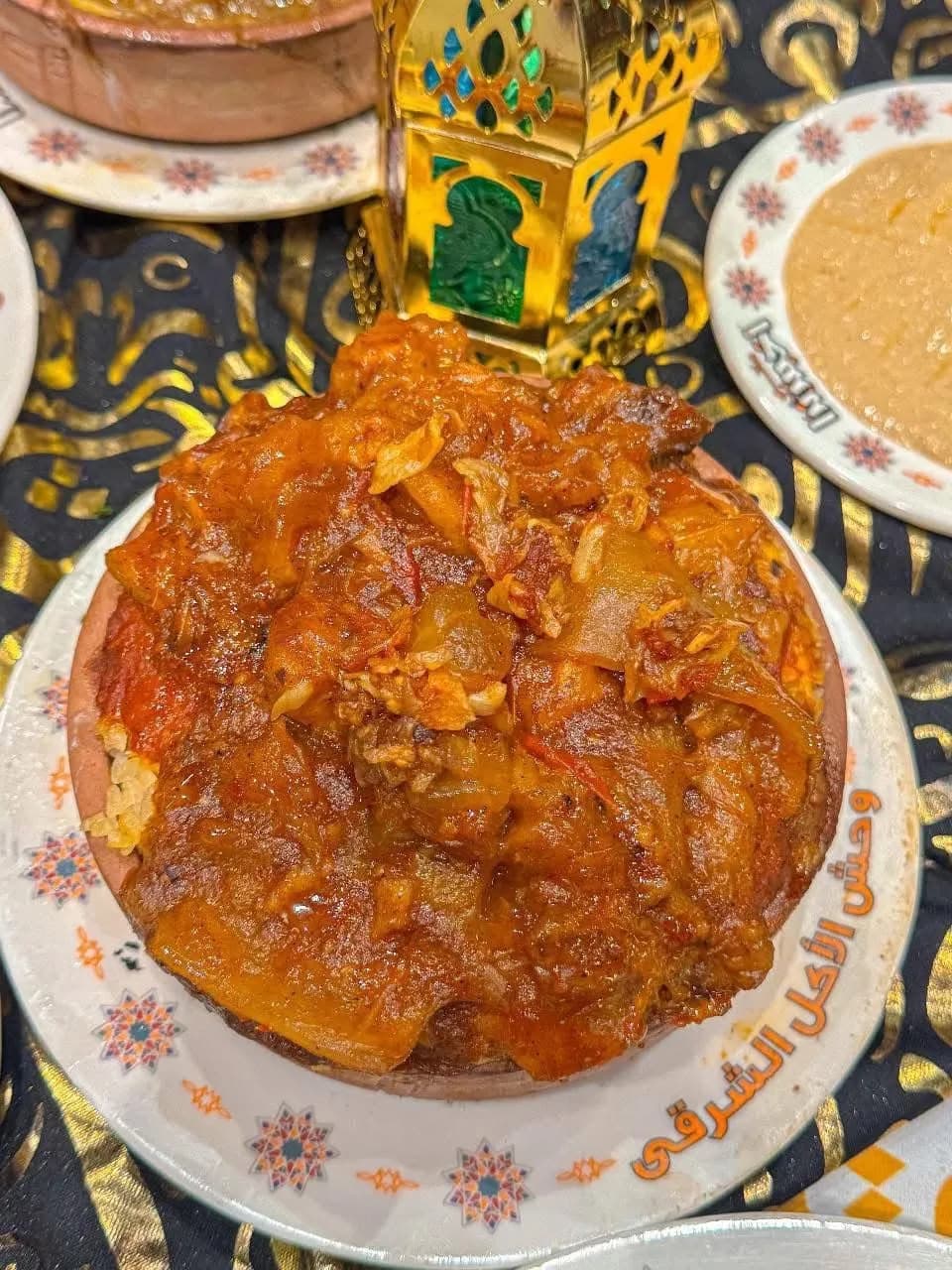 Kaware' fatteh