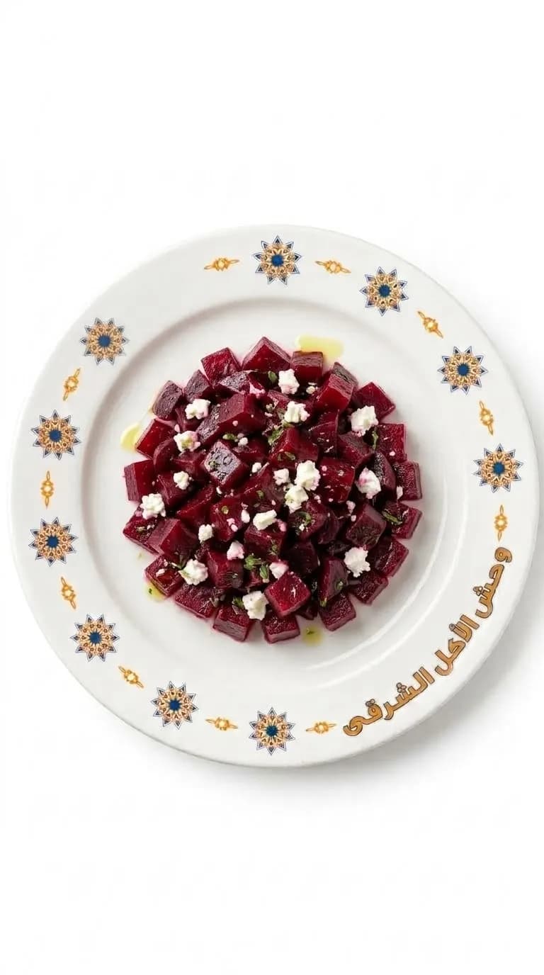 Beetroot