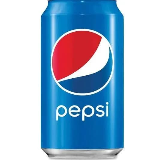 مياه غازيه