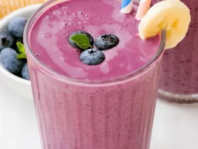 كوكتيلات كوك