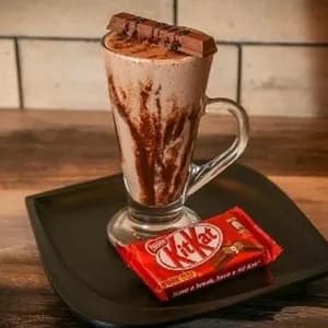 كيت كات فرابيه