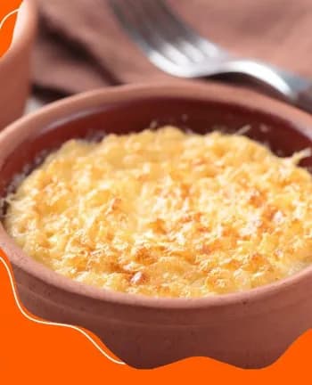 Chicken Muaamar Rice