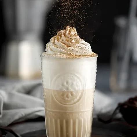 فرابيه الفانيليا