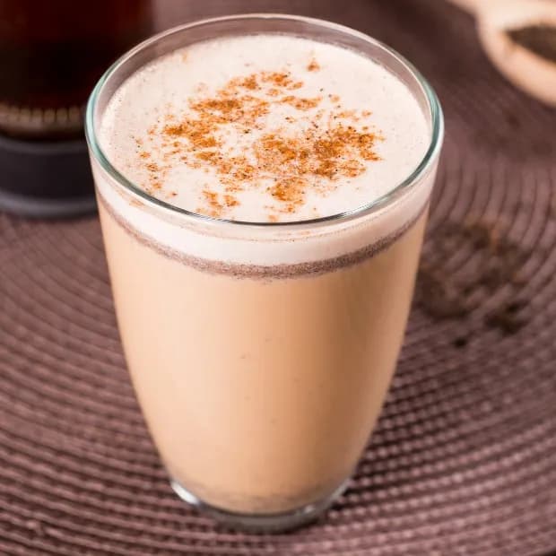 لاتيه اسباني