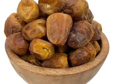 Sukari Dates