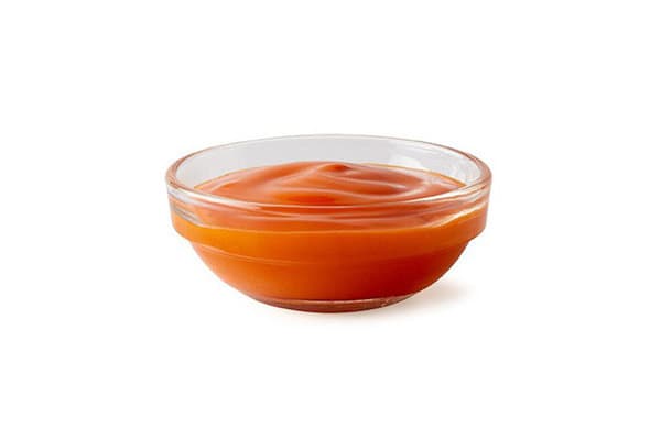 Buffalo Sauce