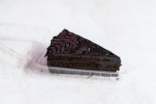 فادج شيكولاتة