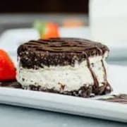 اوريو مادنيس