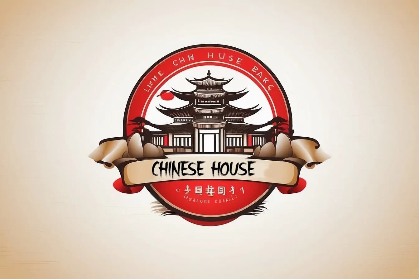 شوربة خضروات صيني