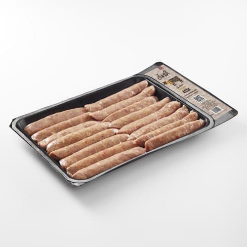 Sausage 500G