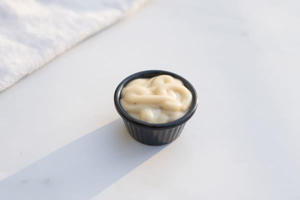 Ranch Sauce