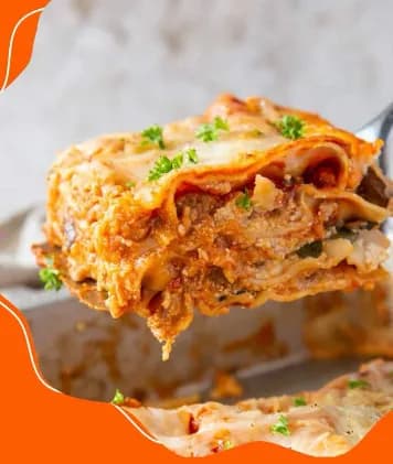 Lasagna