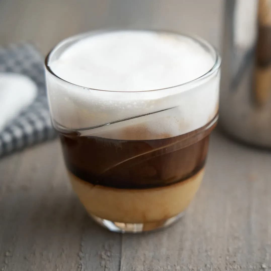 قهوة بون بون