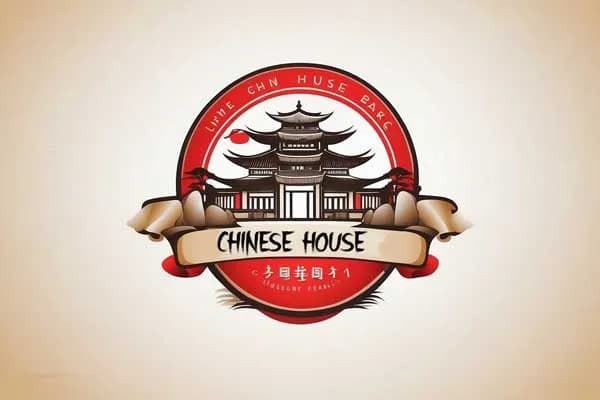 بوكس لحم باربيكيو