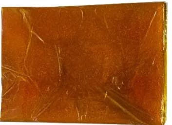 Qamar Al-din - Civilization