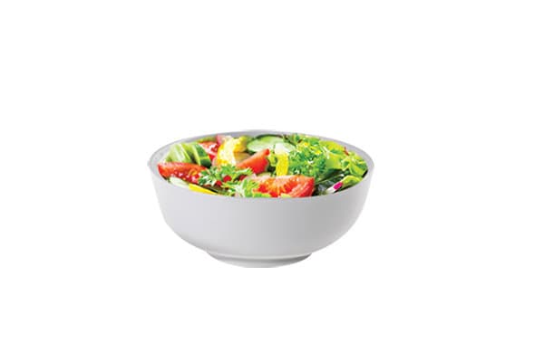 Salad Cup