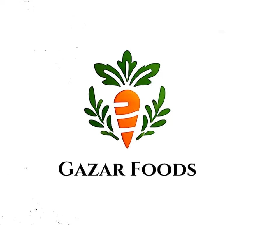 دجاج بالثوم والليمون